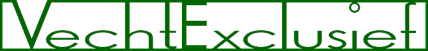 VechtExclusief